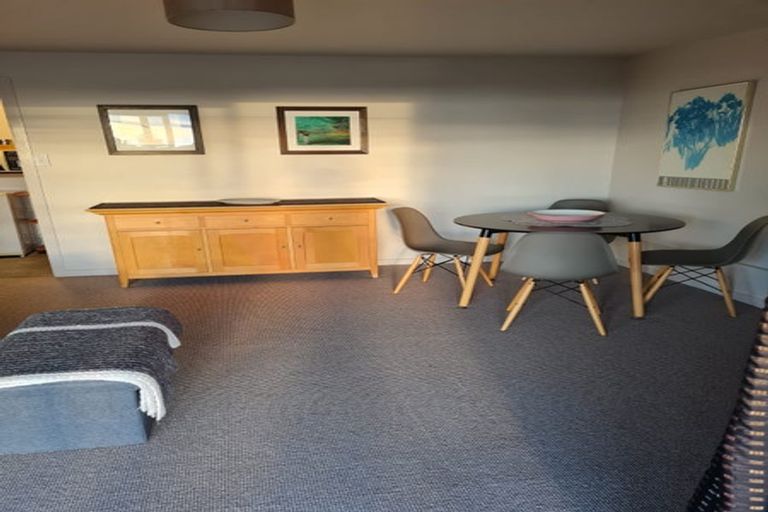 Photo of property in 15 Orakei Street, Tahunanui, Nelson, 7011