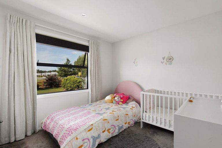 Photo of property in 22 Brooke Place, Alexandra, 9320