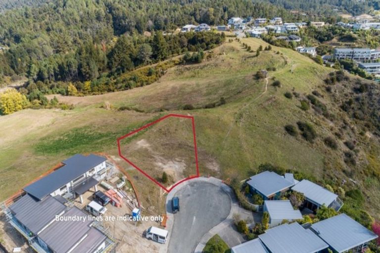 Photo of property in 9 Portland Place, Kaiteriteri, Motueka, 7197