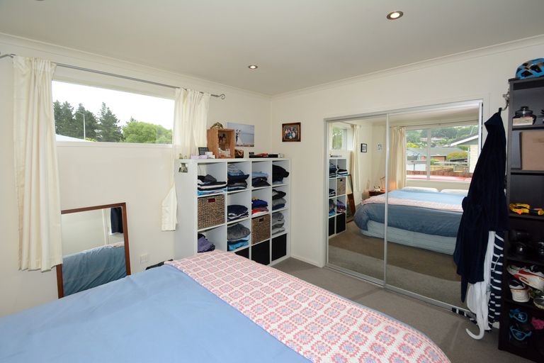 Photo of property in 37a Kinmont Crescent, Kinmont Park, Mosgiel, 9024