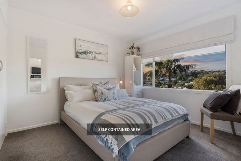 Photo of property in 1/11 Penning Road, Milford, Auckland, 0620