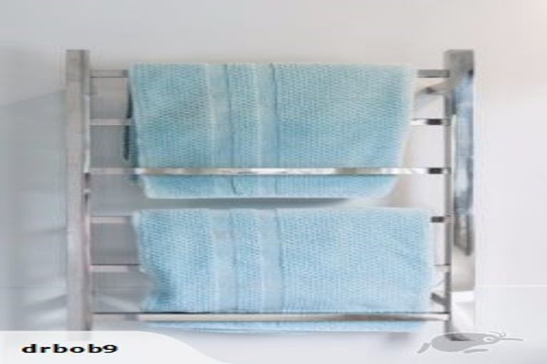 Photo of property in 340 Perymans Road, Lincoln, Christchurch, 7672