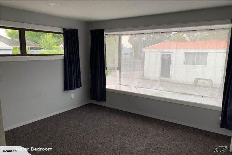 Photo of property in 54 Gould Crescent, Woolston, Christchurch, 8023
