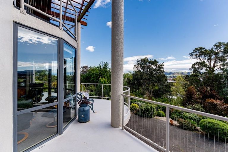 Photo of property in 28 Joe Brown Avenue, Mosgiel, 9024