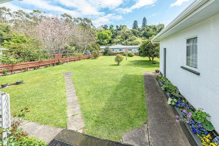 Photo of property in 59 Peat Street, Whanganui, 4500