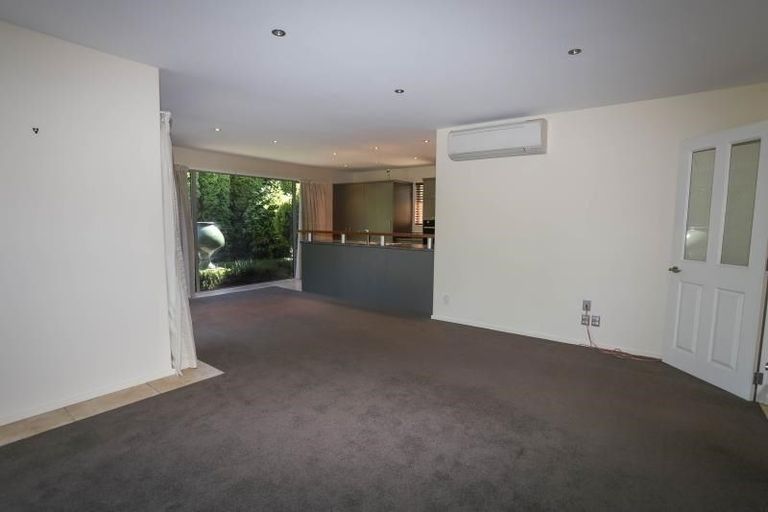 Photo of property in 14 Rimu Street, Riccarton, Christchurch, 8041