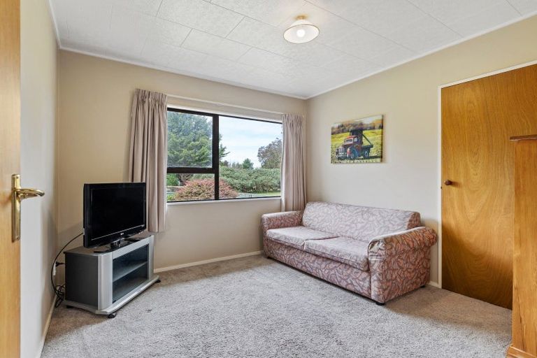 Photo of property in 208 South Road, Solway, Masterton, 5885