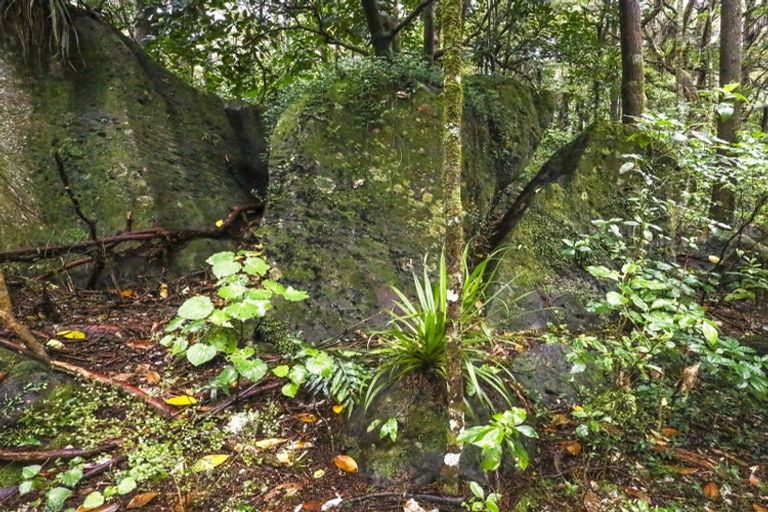 Photo of property in 729 Otaika Valley Road, Maungatapere, Whangarei, 0170