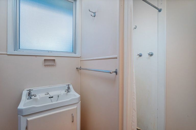 Photo of property in 18 Bagnall Place, Pauanui, Hikuai, 3579