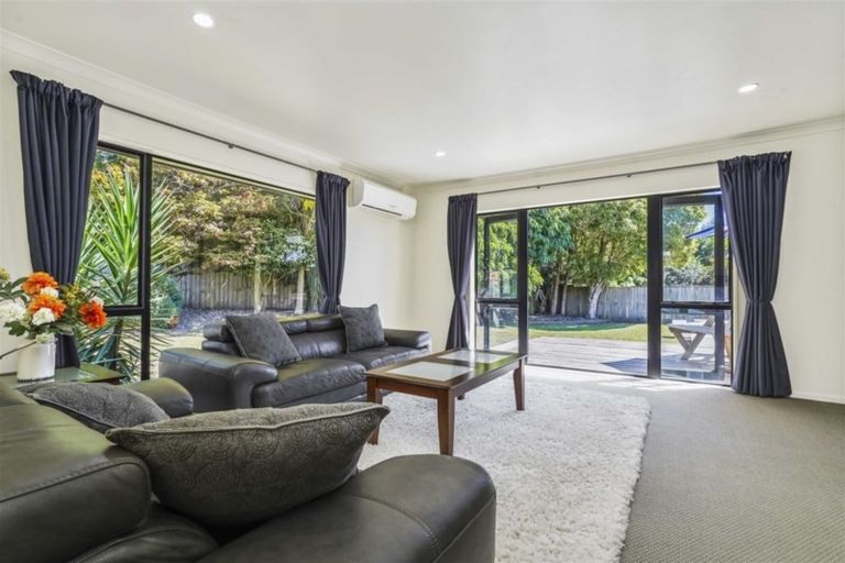 Photo of property in 48 Ashley Street, St Andrews, Hamilton, 3200