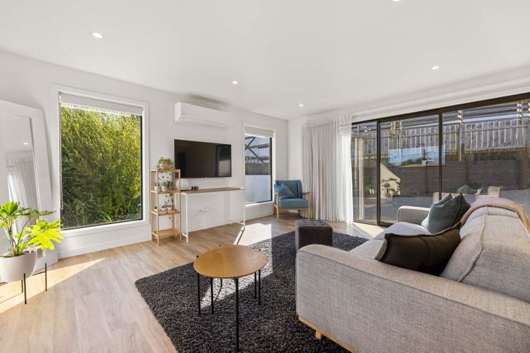 Photo of property in 24 Norman Street, Tainui, Dunedin, 9013