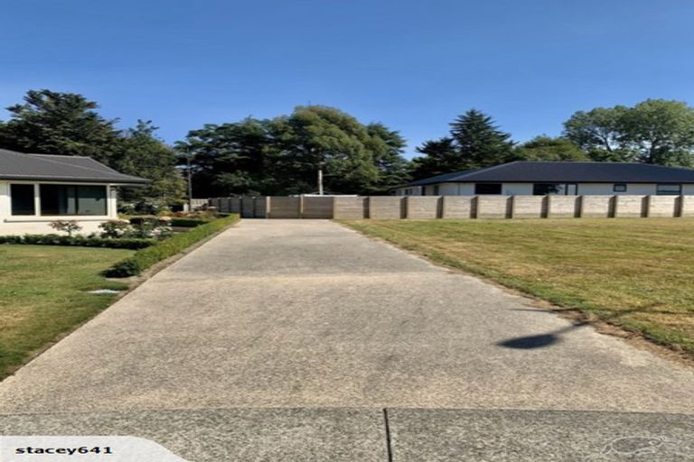 Photo of property in 14 Hunter Crescent, Waimate, 7924