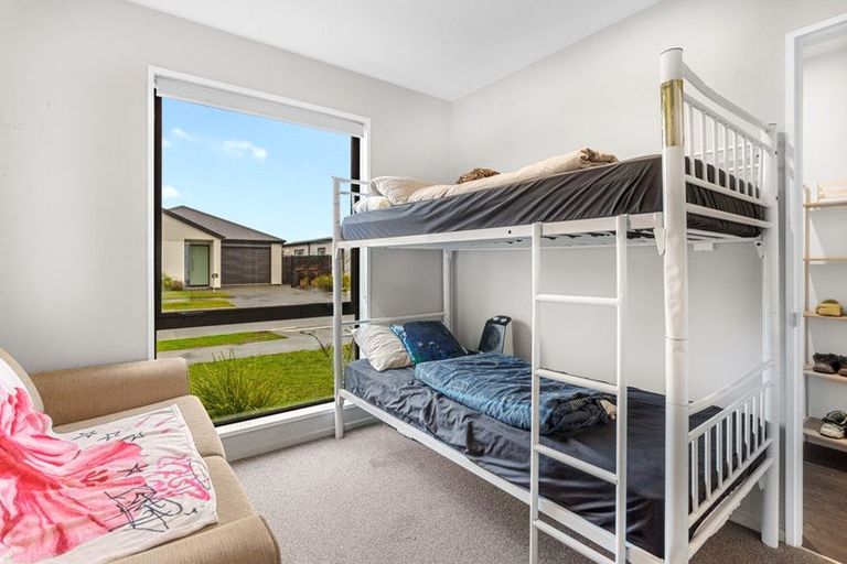 Photo of property in 19 Hancox Street, Kaiapoi, 7630