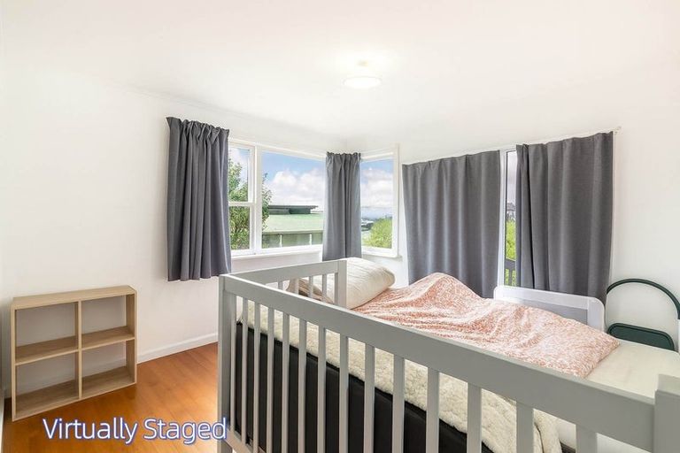 Photo of property in 522 Beach Road, Murrays Bay, Auckland, 0630