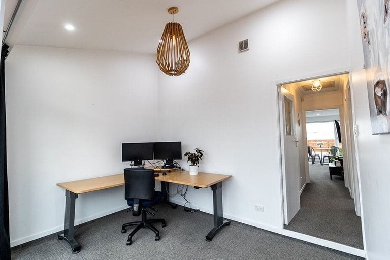 Photo of property in 4/38 Gordon Road, Mosgiel, 9024