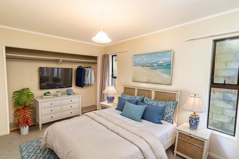 Photo of property in 4/238 The Esplanade, Island Bay, Wellington, 6023