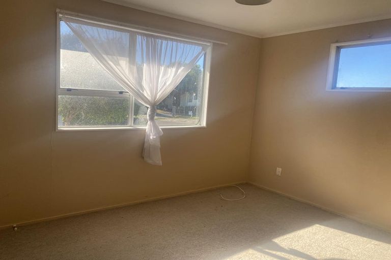 Photo of property in 53 Kippenberger Street, Lansdowne, Masterton, 5810