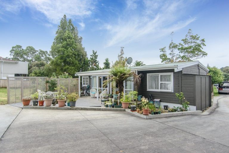 Photo of property in 109 Nile Road, Milford, Auckland, 0620