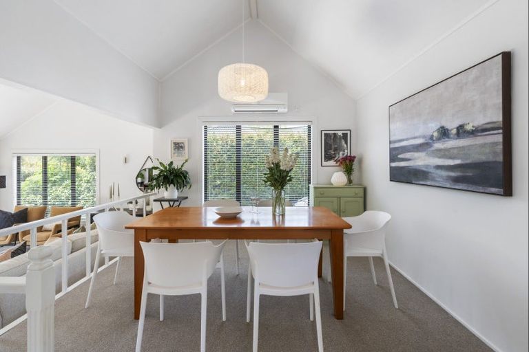 Photo of property in 676c Remuera Road, Remuera, Auckland, 1050