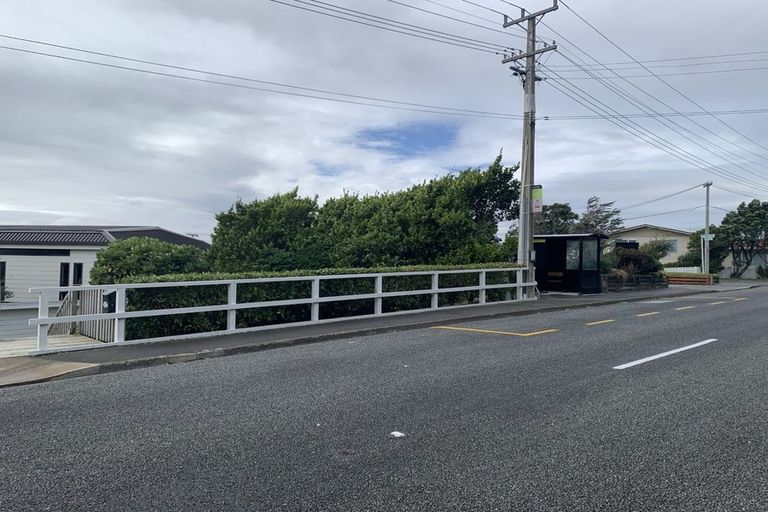 Photo of property in 227 Helston Road, Paparangi, Wellington, 6037