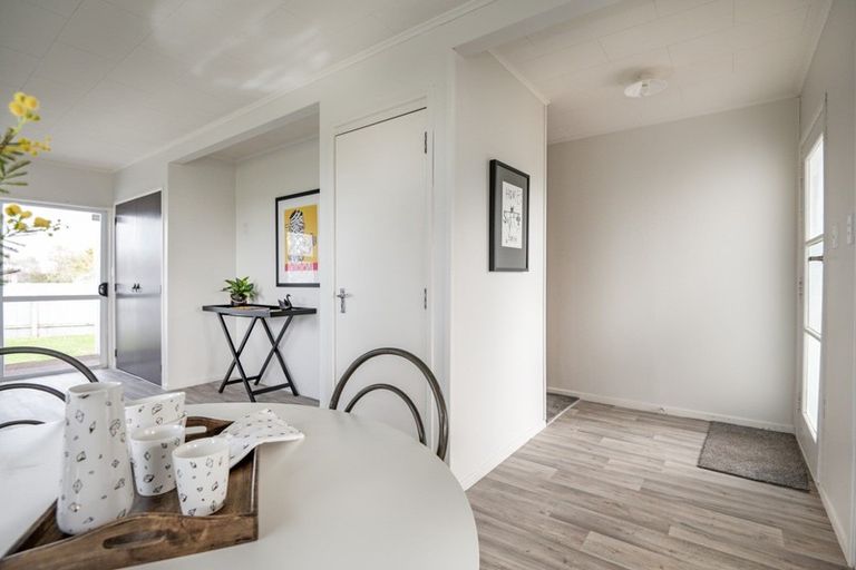 Photo of property in 600 Campbell Place, Raureka, Hastings, 4120