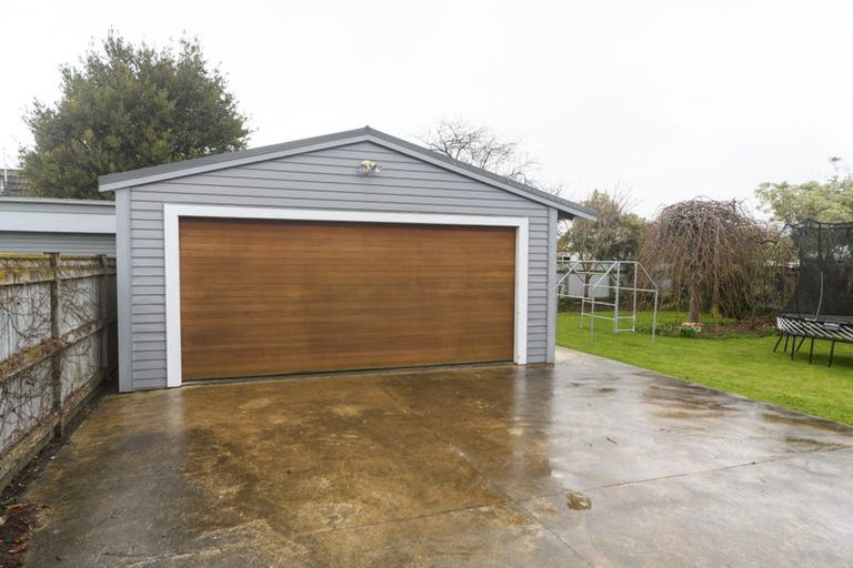 Photo of property in 7 Denbigh Street, Feilding, 4702