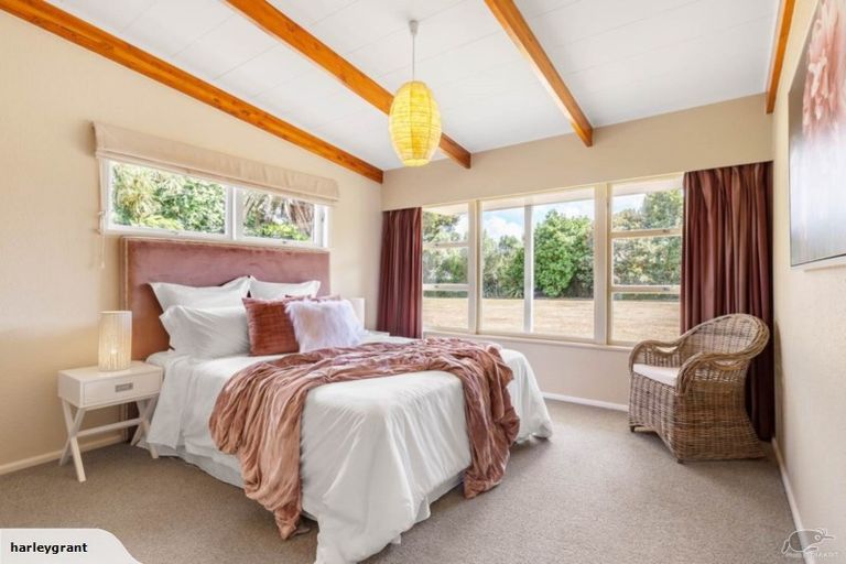 Photo of property in 57 Queen Street, Pukekohe, 2120