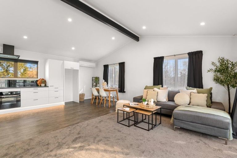 Photo of property in 4 Ngongotaha Road, Ngongotaha, Rotorua, 3010