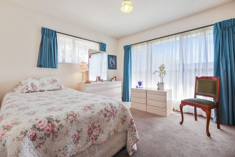 Photo of property in 3/49 Division Street, Riccarton, Christchurch, 8041