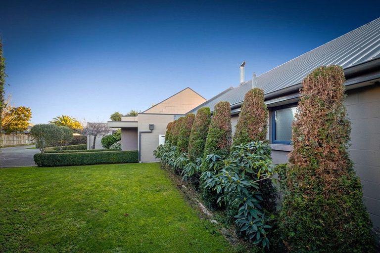 Photo of property in 45 Millstream Drive, Lincoln, 7608