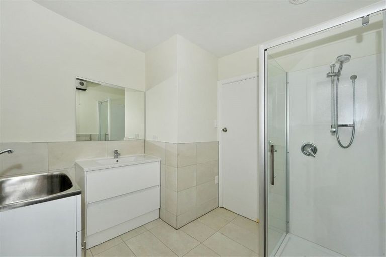 Photo of property in 42 Carruthers Street, Ilam, Christchurch, 8041