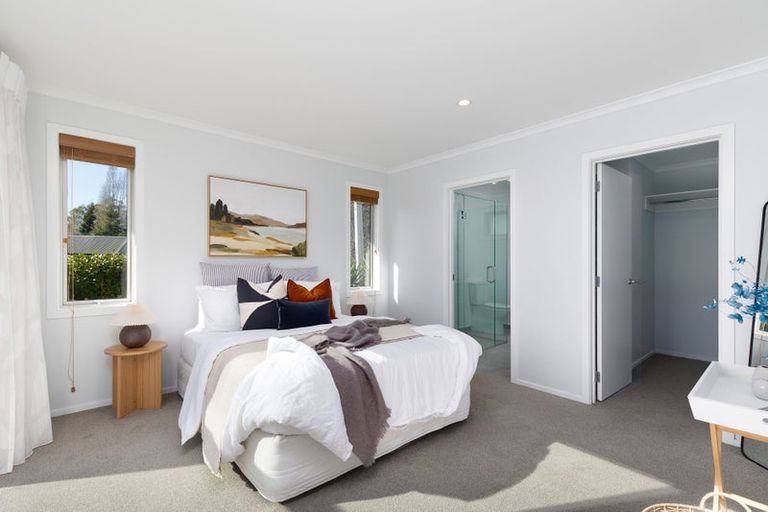 Photo of property in 1 Penny Lane, Richmond, 7020