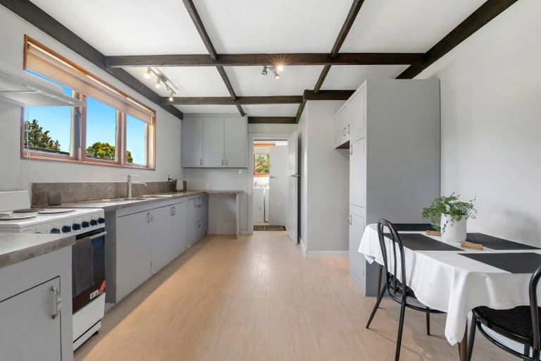 Photo of property in 152 Balmoral Drive, Tokoroa, 3420