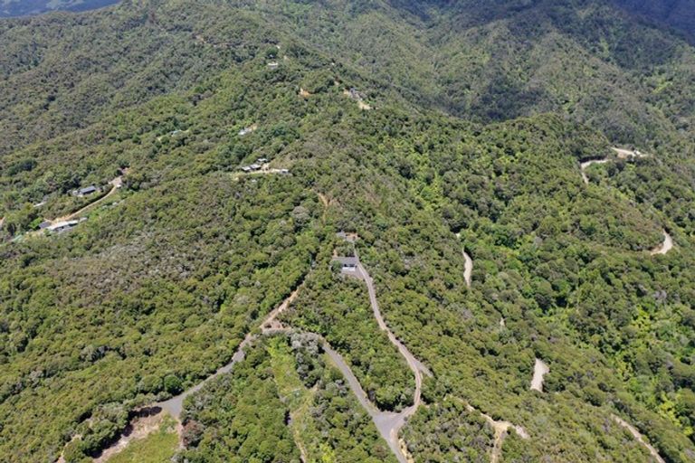 Photo of property in 1230c Port Charles Road, Port Charles, Coromandel, 3584