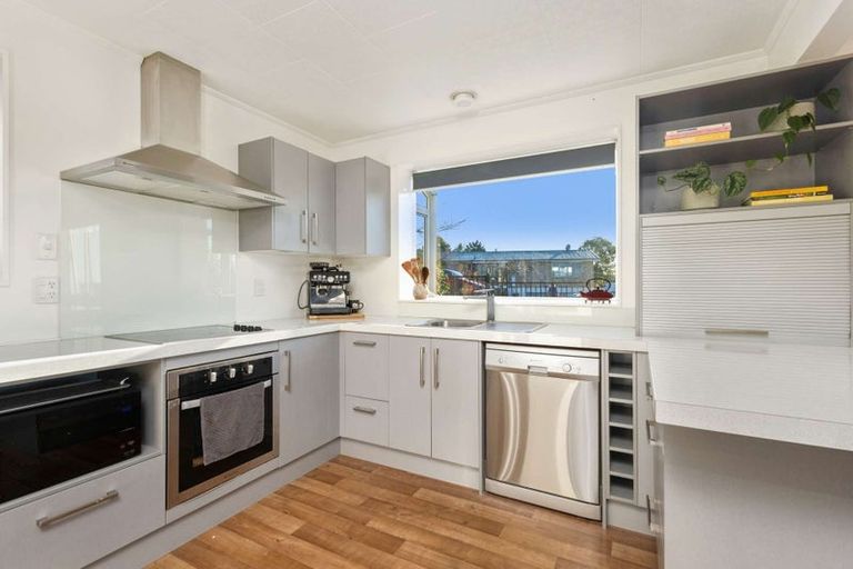 Photo of property in 23 Darby Street, Geraldine, 7930