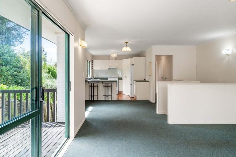 Photo of property in 46 Welcome Bay Lane, Hairini, Tauranga, 3112