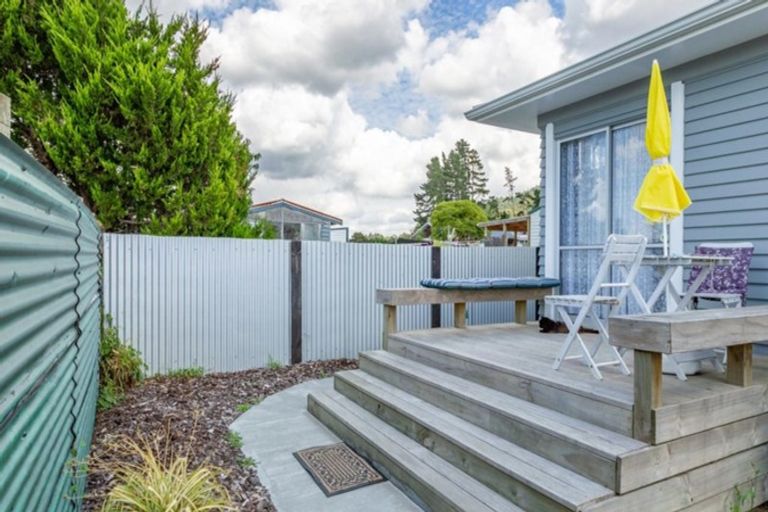 Photo of property in 3a Brownlee Avenue, Ngaruawahia, 3720