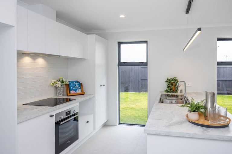 Photo of property in 52 Tokotoko Parade, Matamata, 3400