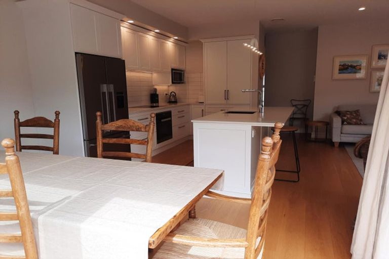 Photo of property in 6 John Britten Lane, Riccarton, Christchurch, 8011