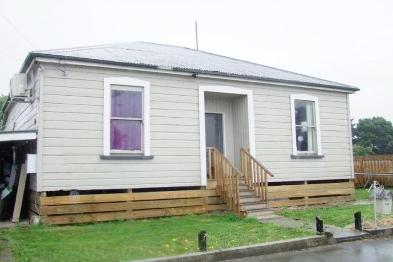 Photo of property in 14 Ajax Street, Milton, 9220