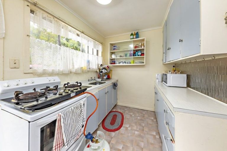 Photo of property in 2/43 Wyllie Road, Papatoetoe, Auckland, 2025