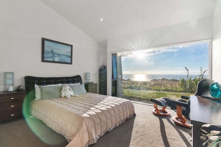 Photo of property in 73 Robertson Road, Otaua, Waiuku, 2682