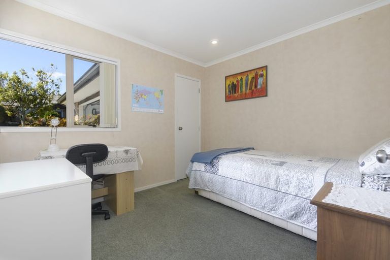 Photo of property in 31 Honeysuckle Lane, Ohauiti, Tauranga, 3112