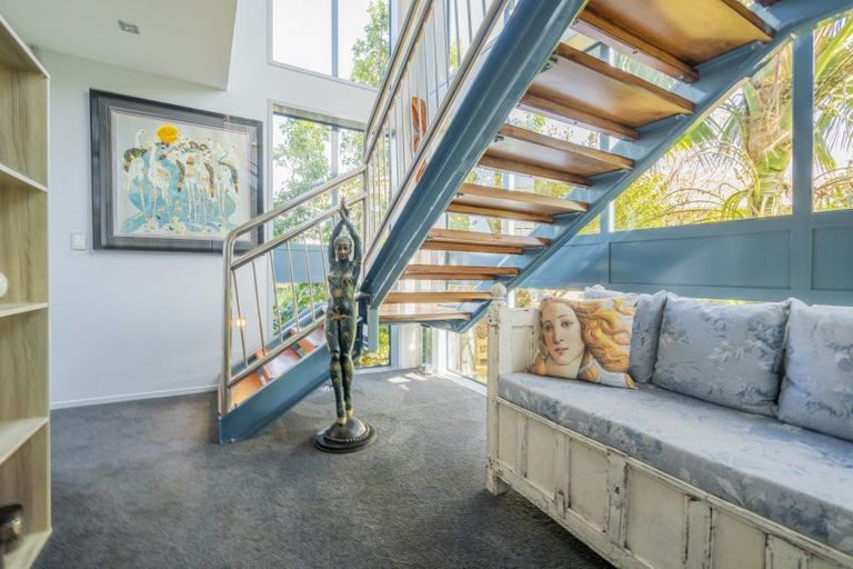 Photo of property in 103 Centennial Drive, Whitianga, 3510