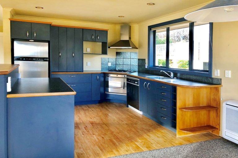 Photo of property in 536a Peninsula Road, Kelvin Heights, Queenstown, 9300