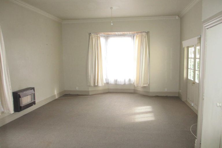 Photo of property in 706a Main Street, Palmerston North, 4414