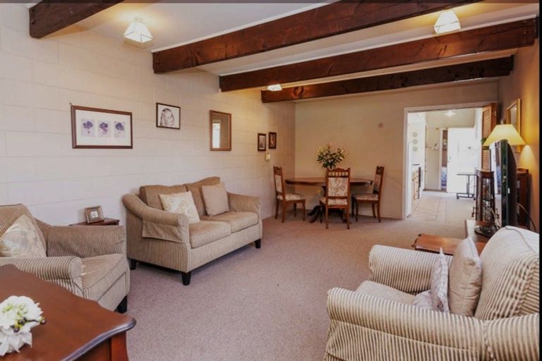 Photo of property in 1/32 Buffon Street, Waltham, Christchurch, 8023