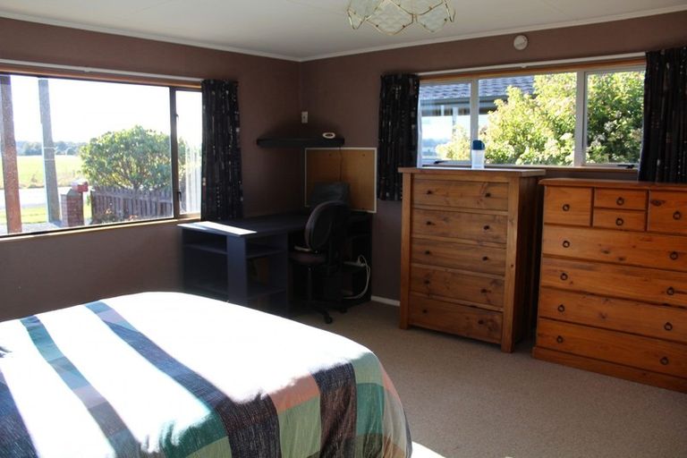 Photo of property in 15 Gerrard Road, Winton, 9720