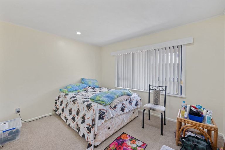 Photo of property in 2/436 Great South Road, Papatoetoe, Auckland, 2025