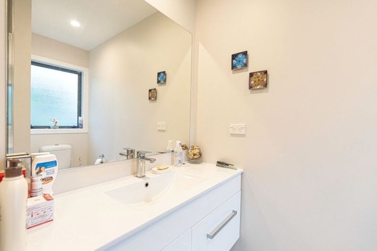 Photo of property in 64a Parker Avenue, Levin, 5510